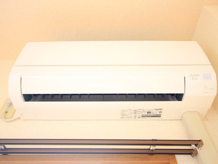 物件内観写真18　(内観写真)