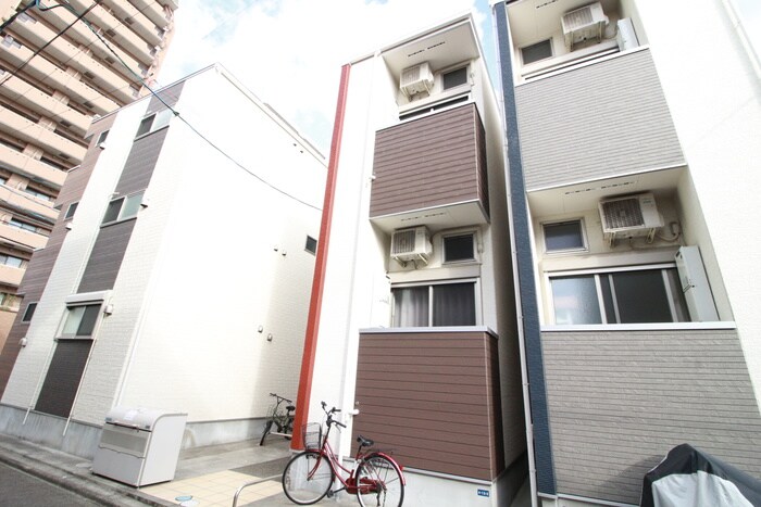 物件外観写真2　(その他)