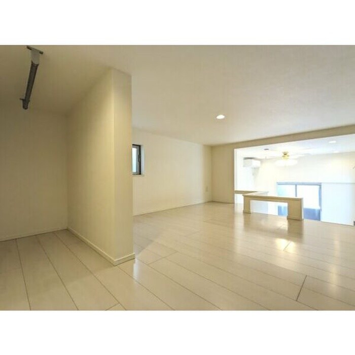 物件内観写真10　(ロフト)