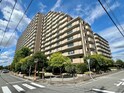 ﾊﾟｰｸｼﾃｨ三郷壱番館西棟（303）