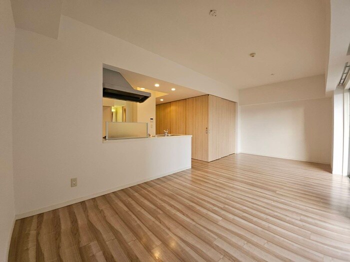 物件内観写真16　(居室)