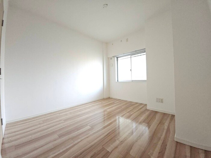 物件内観写真17　(居室)