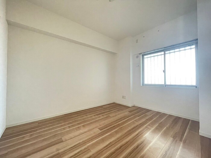 物件内観写真17　(居室)