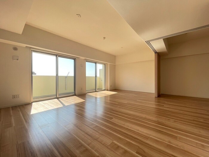 物件内観写真22　(居室)