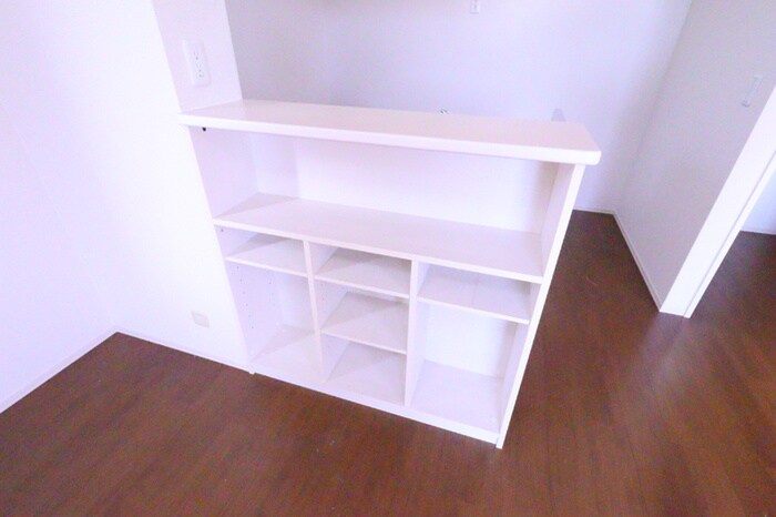 物件内観写真10　(内観写真)