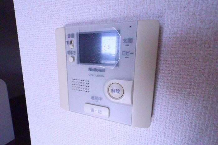 物件内観写真14　(内観写真)