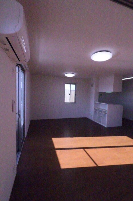 物件内観写真16　(居室)