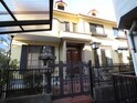 川澄町戸建