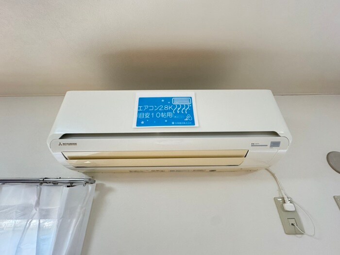 物件内観写真22　(内観写真)