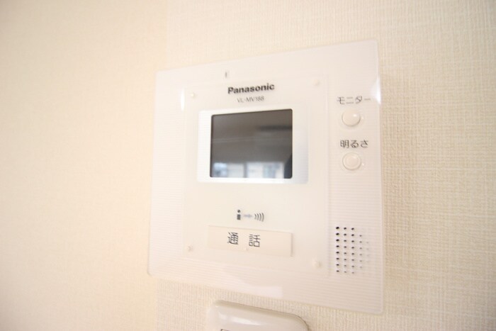 物件内観写真17　(内観写真)