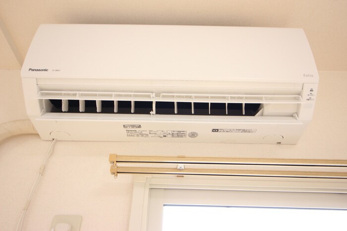 物件内観写真19　(内観写真)