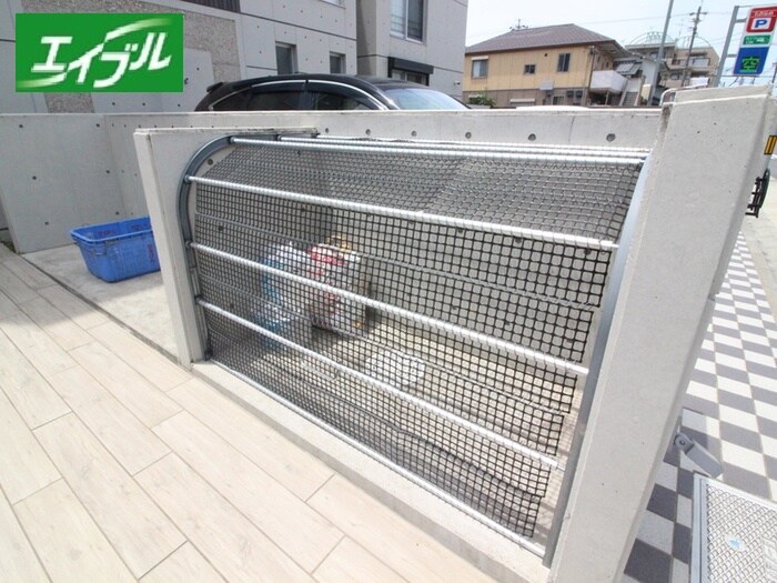 物件外観写真4　(その他)