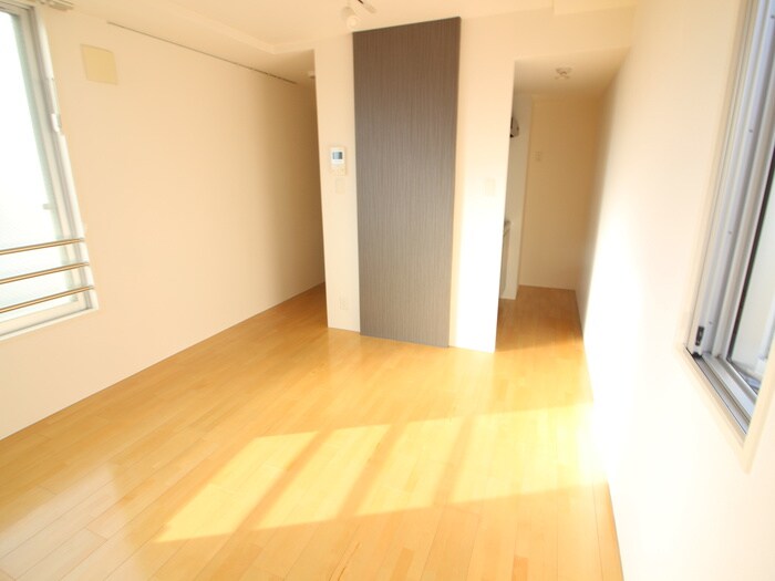 物件内観写真14　(居室)