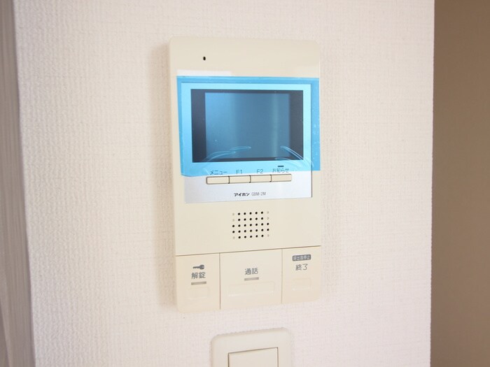 物件内観写真16　(内観写真)