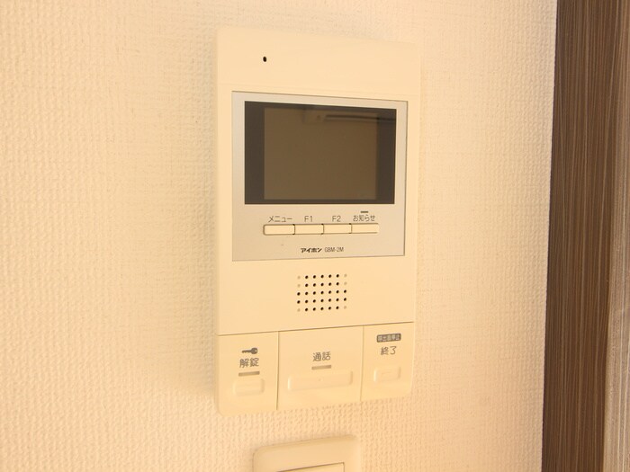 物件内観写真16　(内観写真)