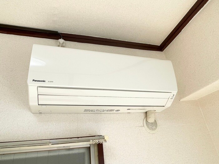 物件内観写真11　(内観写真)