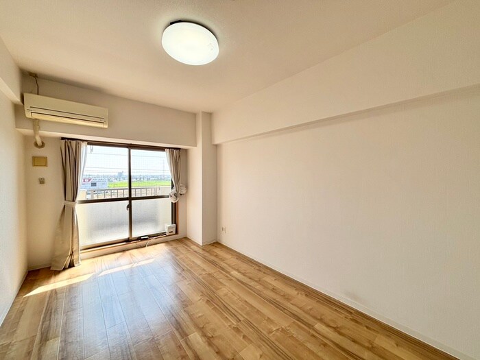 物件内観写真20　(居室)