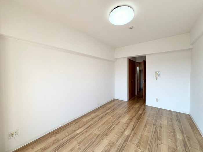 物件内観写真21　(居室)