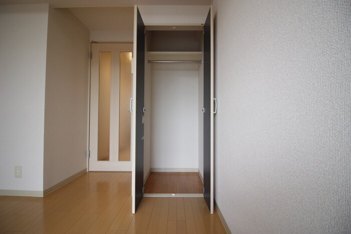 物件内観写真17　(収納)