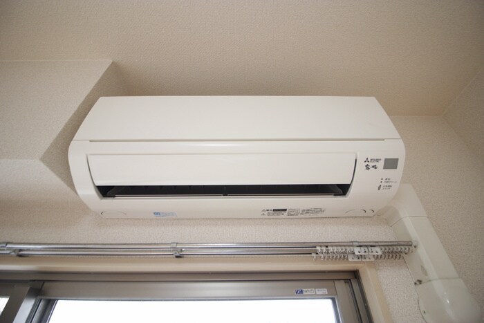 物件内観写真18　(内観写真)