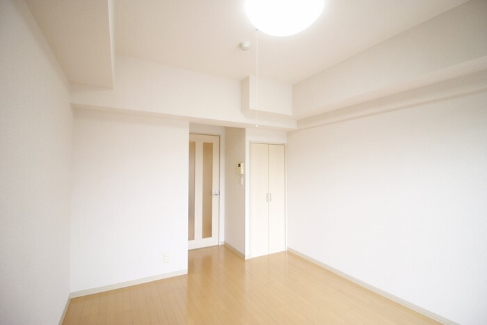 物件内観写真20　(居室)