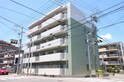 フィオーレ関田
