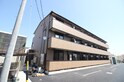 グランメゾン知立
