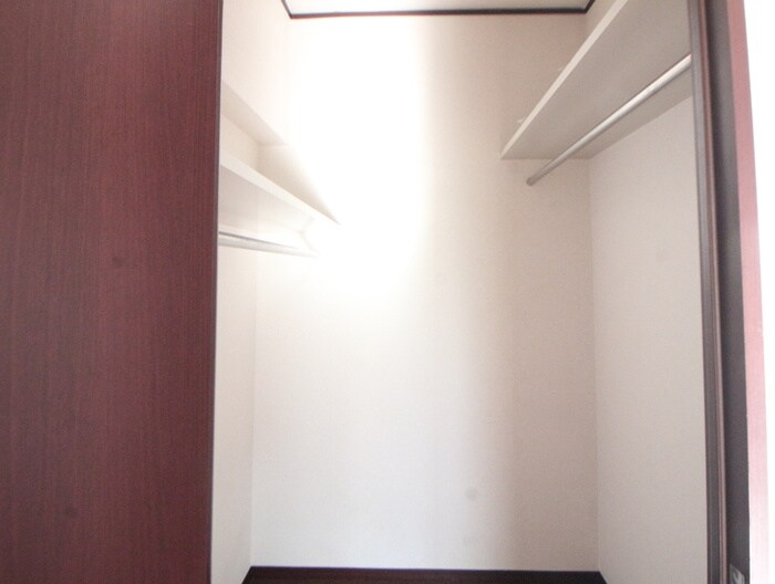 物件内観写真9　(収納)