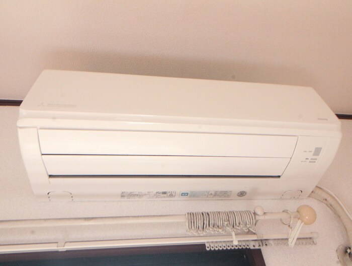 物件内観写真22　(内観写真)