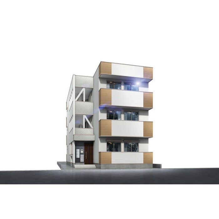 物件外観写真6　(その他)