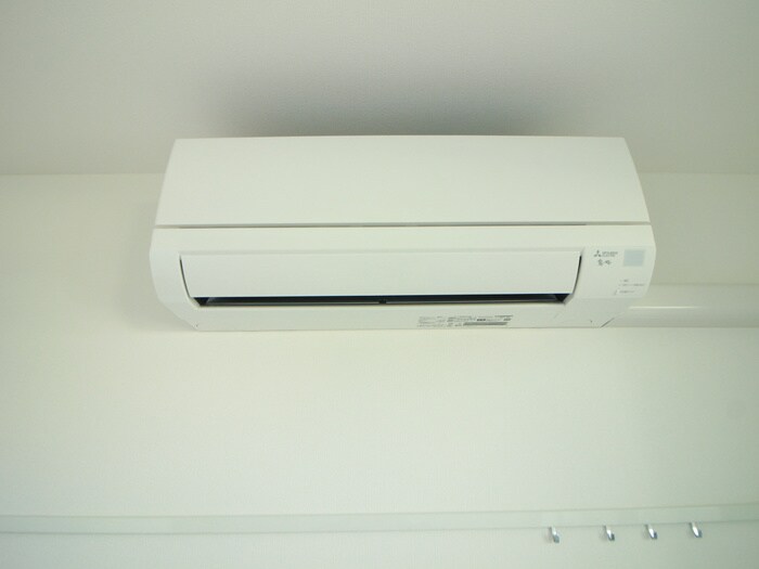 物件内観写真15　(内観写真)