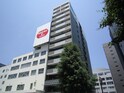ﾌﾟﾚｻﾝｽ丸の内雅風(1103)