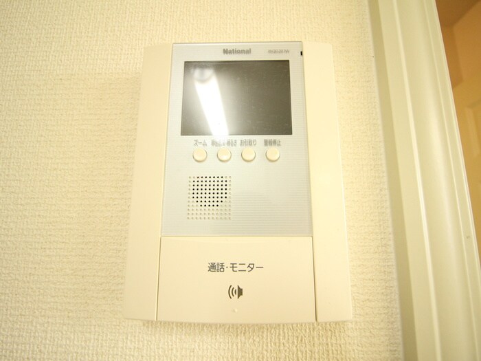 物件内観写真22　(居室)