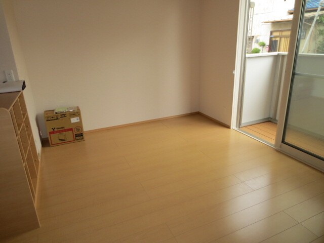 物件内観写真7　(内観写真)