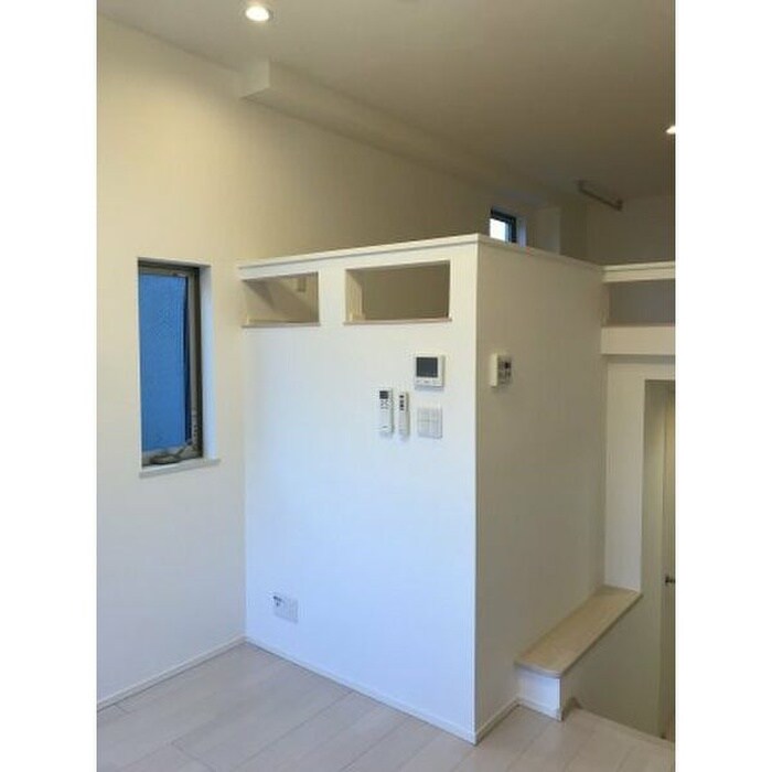 物件内観写真8　(内観写真)