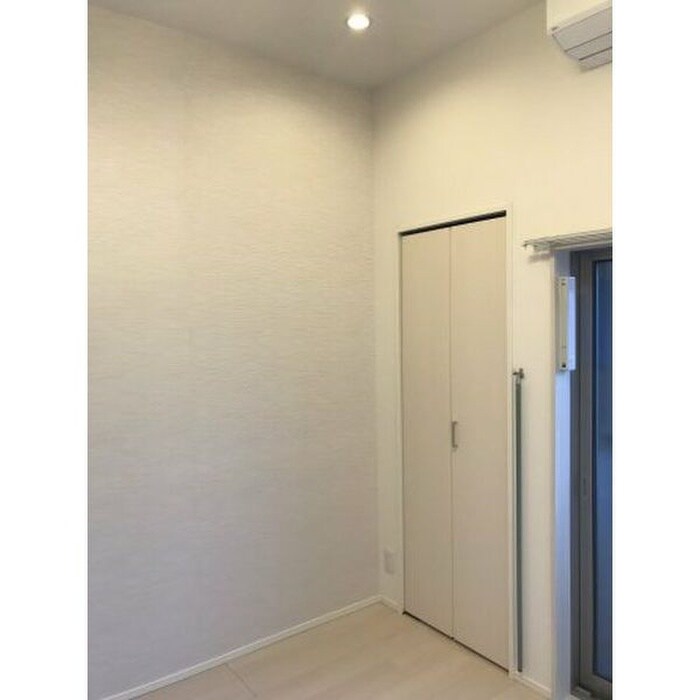 物件内観写真11　(収納)