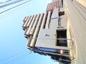 シティコーポ黄金(303)