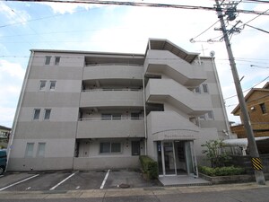 ヴェルドミ－ルＯＫＡＤＡ外観写真