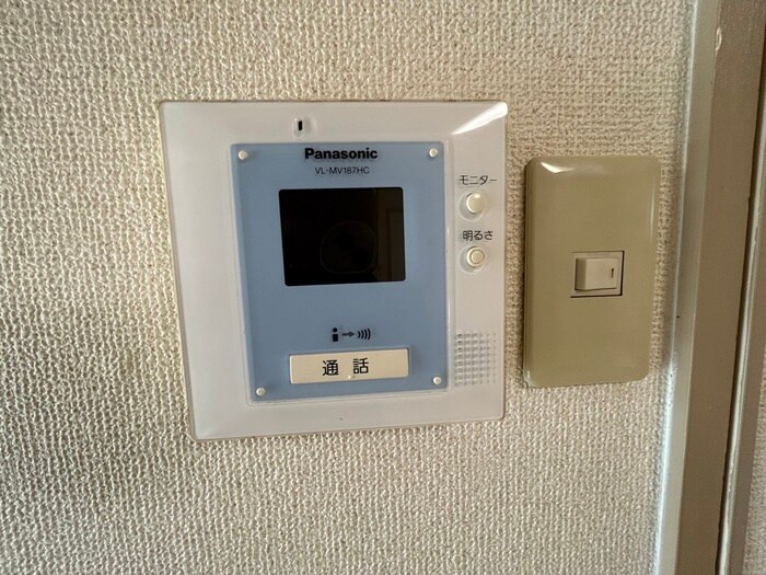 物件内観写真17　(内観写真)