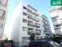 平子橋マンション
