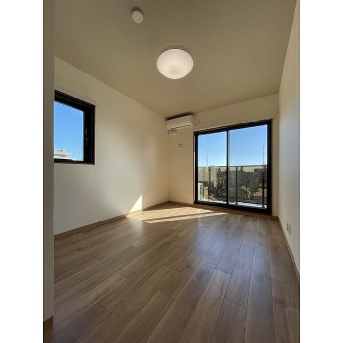 物件内観写真7　(内観写真)