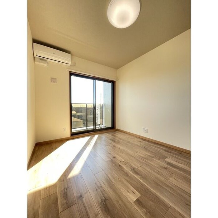 物件内観写真9　(内観写真)