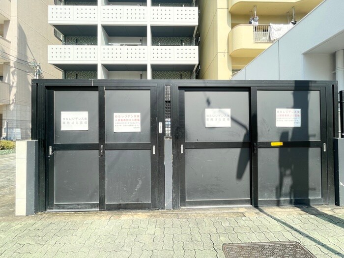 物件外観写真5　(その他)