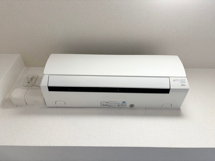 物件内観写真19　(内観写真)