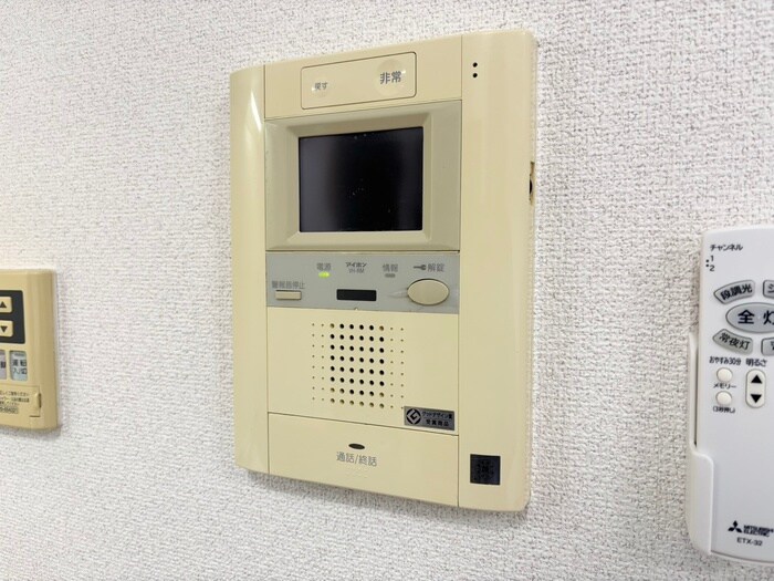 物件内観写真22　(内観写真)