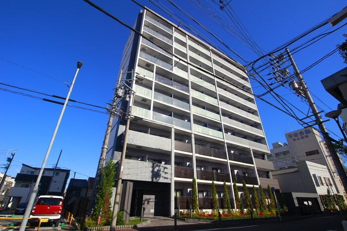 物件外観写真6　(その他)