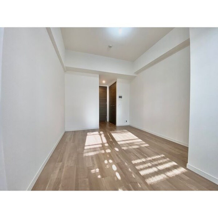 物件内観写真12　(居室)