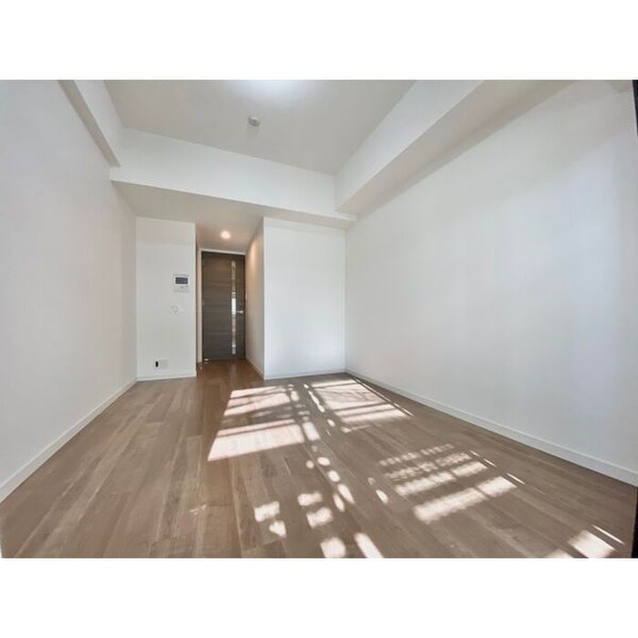 物件内観写真12　(居室)