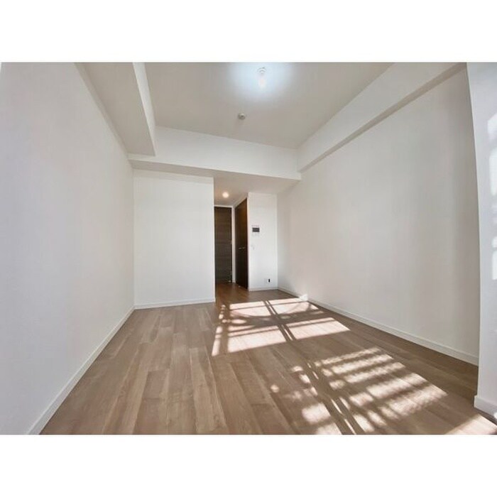 物件内観写真12　(居室)