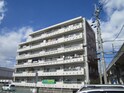 岩松ビル